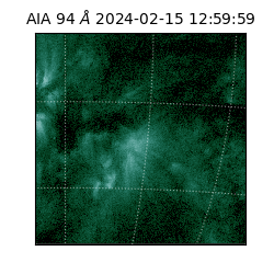 saia - 2024-02-15T12:59:59.122000