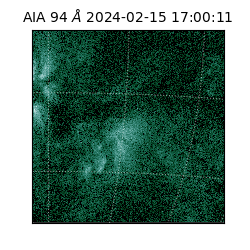 saia - 2024-02-15T17:00:11.120000