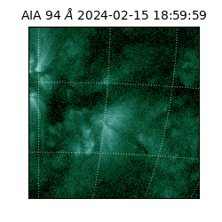 saia - 2024-02-15T18:59:59.122000