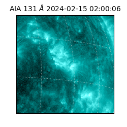 saia - 2024-02-15T02:00:06.622000