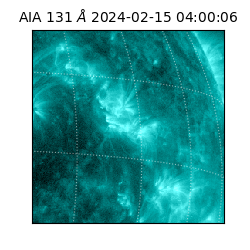 saia - 2024-02-15T04:00:06.622000