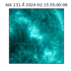 saia - 2024-02-15T05:00:06.626000