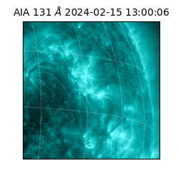 saia - 2024-02-15T13:00:06.629000