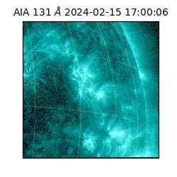 saia - 2024-02-15T17:00:06.620000