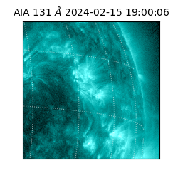 saia - 2024-02-15T19:00:06.622000