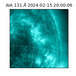 saia - 2024-02-15T20:00:06.622000