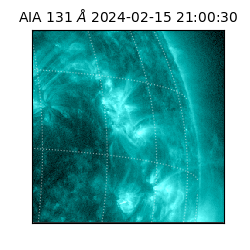 saia - 2024-02-15T21:00:30.616000