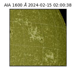 saia - 2024-02-15T02:00:38.126000