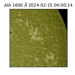 saia - 2024-02-15T04:00:14.132000