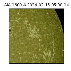 saia - 2024-02-15T05:00:14.125000