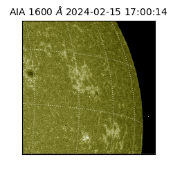 saia - 2024-02-15T17:00:14.130000