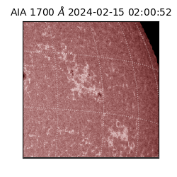 saia - 2024-02-15T02:00:52.726000