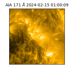 saia - 2024-02-15T01:00:09.350000