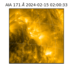 saia - 2024-02-15T02:00:33.350000