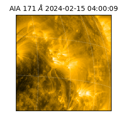 saia - 2024-02-15T04:00:09.352000