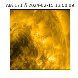saia - 2024-02-15T13:00:09.352000