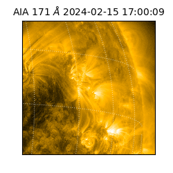 saia - 2024-02-15T17:00:09.350000