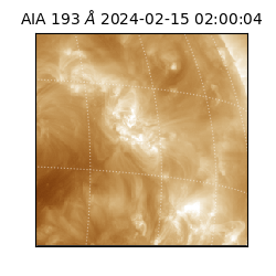 saia - 2024-02-15T02:00:04.843000