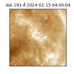 saia - 2024-02-15T04:00:04.843000