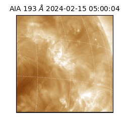 saia - 2024-02-15T05:00:04.846000