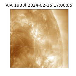 saia - 2024-02-15T17:00:05.960000