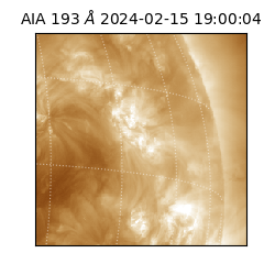 saia - 2024-02-15T19:00:04.846000