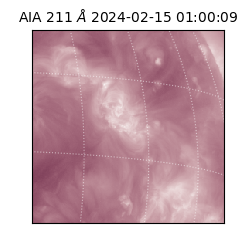 saia - 2024-02-15T01:00:09.626000