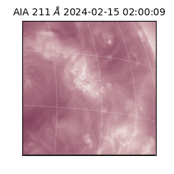 saia - 2024-02-15T02:00:09.631000