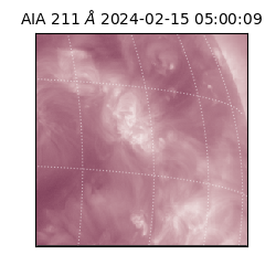 saia - 2024-02-15T05:00:09.626000