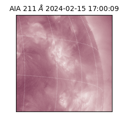 saia - 2024-02-15T17:00:09.630000