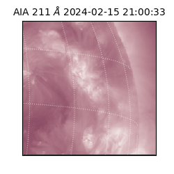 saia - 2024-02-15T21:00:33.624000