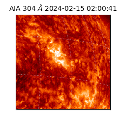 saia - 2024-02-15T02:00:41.129000