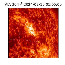 saia - 2024-02-15T05:00:05.129000