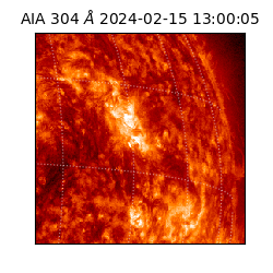 saia - 2024-02-15T13:00:05.129000