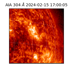 saia - 2024-02-15T17:00:05.120000