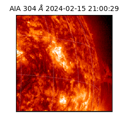 saia - 2024-02-15T21:00:29.129000