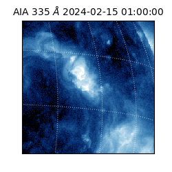 saia - 2024-02-15T01:00:00.626000