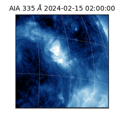 saia - 2024-02-15T02:00:00.622000