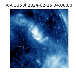 saia - 2024-02-15T04:00:00.619000
