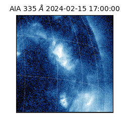 saia - 2024-02-15T17:00:00.630000