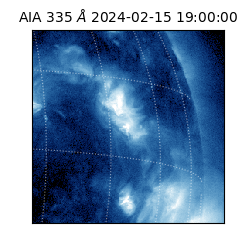 saia - 2024-02-15T19:00:00.632000