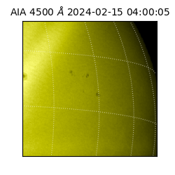 saia - 2024-02-15T04:00:05.962000