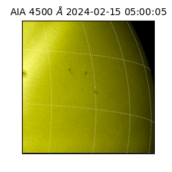 saia - 2024-02-15T05:00:05.962000