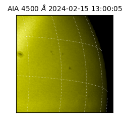 saia - 2024-02-15T13:00:05.962000