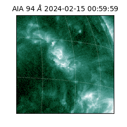 saia - 2024-02-15T00:59:59.122000