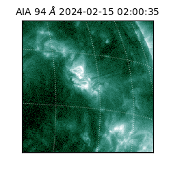 saia - 2024-02-15T02:00:35.122000