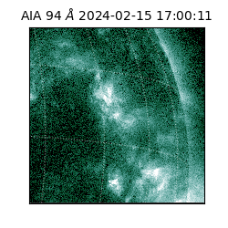 saia - 2024-02-15T17:00:11.120000