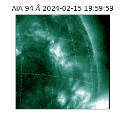 saia - 2024-02-15T19:59:59.130000