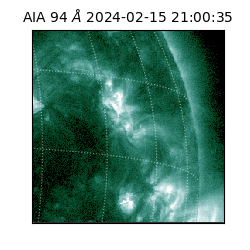 saia - 2024-02-15T21:00:35.115000