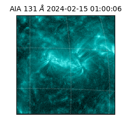 saia - 2024-02-15T01:00:06.622000